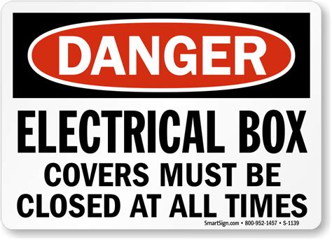 electric pull boxes dangerous|dangers of electrical boxes.